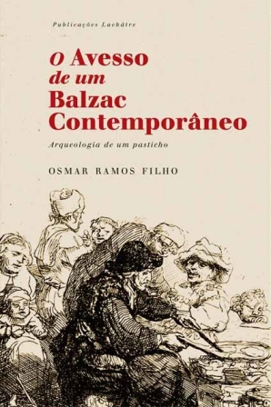 08- avesso_de_um_balzac_nova